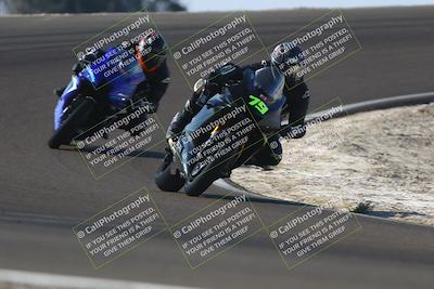 media/Nov-02-2025-Lets Ride (Sun) [[f7a3caa734]]/B Group/1220pm (Turn 2 Outside)/